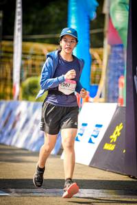 BIB: 
                            <button type="button" onclick="openModal(19567825)" class="btn btn-primary btn-sm float-right btn-popup" data-toggle="modal" data-target=".modal-high-quality">
                        <i class="fas fa-shopping-cart"></i> Add to Cart
                    </button>
                                            <button type="button" onclick="isThisMe(19567825, true)" class="btn btn-success btn-sm float-right btn-popup btn-isme hidden" data-toggle="tooltip" data-placement="bottom" title="นี่คือรูปของคุณใช่ไหม คลิกที่นี่เพื่อเอาเข้าอัลบั้ม">
                        <i class="fas fa-plus"></i> Add to album
                    </button>
                    <button type="button" onclick="isThisMe(19567825, false)" class="btn btn-warning btn-sm float-right btn-popup btn-isnotme hidden">
                        <i class="fas fa-ban"></i> Remove from album
                    </button>